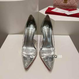 Picture of Christian Shoes _SKUCLsz35-401.56.57.883207.5CM3CK0409